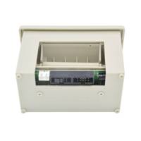 Printer Panel Dot Matrix Brightek WH-E20 58mm dengan Antarmuka RS232/TTL Tersedia untuk Pencetakan Struk