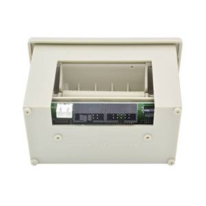 Brightek Dot Matrix Panel <b>Printer</b> WH-E20 58mm with Interface RS232 TTL - Product Image 4