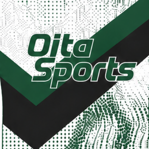 Dark Green <b>White</b> <b>Black</b> Short Sleeve Rugby Jersey Crew Neck Graphic Athletic Performance Team Sportswear Training Match Rugby - Product Image 6