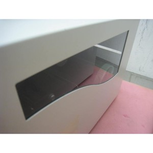 Intermec EasyCoder 3400 - Équipements et pièces semi-conductrices d'occasion fiables à l'échelle mondiale - Product Image 4