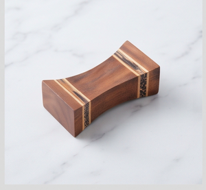 Soporte de madera para cubiertos, para mesa, utensilios de cocina, hotel, restaurante, bodas y eventos, soporte para cucharas y palillos. - Product Image 3