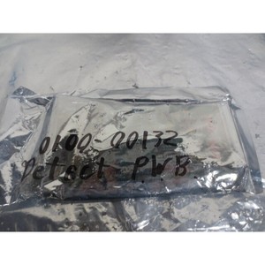 AMAT 0100-00132 PCB Sync Detect PWB, 111852 - อุปกรณ์และชิ้นส่วนเซมิคอนดักเตอร์มือสองระดับโลกที่เชื่อถือได้ - Product Image 2