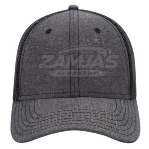 Nueva Llegada, Gorra Deportiva de Béisbol de Primera Calidad, Ligera, Transpirable, de Color Sólido, para Adultos - Product Image 2