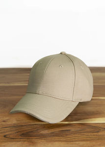 Modern Fashion 2026 Waterproof Horse Riding Baseball Cap <b>Adjustable</b> <b>Strap</b> Stylish Image Design Casual Outdoor Wear - Product Image 4