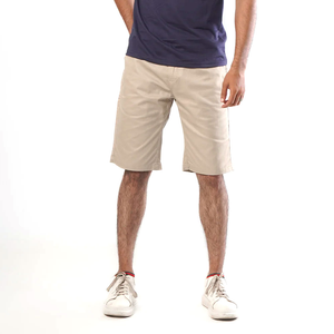 Pantalones Cortos Deportivos Premium para Hombre, Cómodos para Gimnasio y Fitness, Colores Personalizados Disponibles al por Mayor - Product Image 6