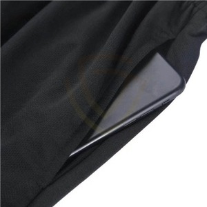 Diseña Tu Propio Uniforme de Fútbol para Hombre - Conjuntos Personalizados en Colores y Tallas, 100% Poliéster, Uniforme de Fútbol de Alta Calidad - Product Image 6