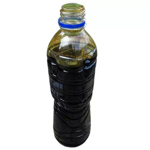 ACEITE DE COCINA USADO PARA BIODIÉSEL A LOS MEJORES PRECIOS DEL MERCADO - Product Image 5