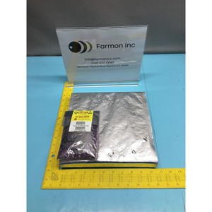 AMAT 0100-00192 SHUTTLE SENSOR INTERCONNECT PCB - อุปกรณ์และชิ้นส่วนเซมิคอนดักเตอร์ระดับโลกที่เชื่อถือได้ - Product Image 2