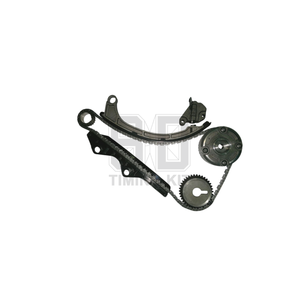 Prix du kit de chaîne de distribution CR10DE CR12DE CR14DE pour NISSAN - Product Image 4