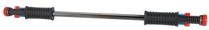 ออลวินวิน PTW23 พาวเวอร์ทวิสเตอร์ - - Product Image 3