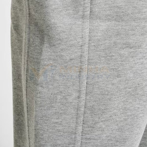Pantalon de survêtement pour homme taille adulte, respirant, mode, à prix bas - Product Image 5