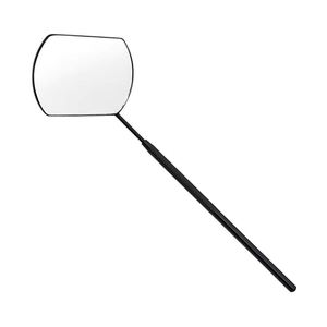 กระจกสำหรับต่อขนตา กระจกสำหรับต่อขนตา - Product Image 2