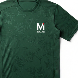 Camiseta de Compresión con Estampado Gráfico Sublimado, Ropa Deportiva para Hombre, Top de Gimnasio de Alta Elasticidad, Ropa de Entrenamiento que Absorbe la Humedad - Product Image 2