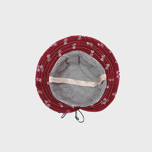 Wide Brim Fishing <b>Hat</b> Breathable Quick Dry Outdoor <b>Sun</b> <b>Hat</b> Adjustable Lightweight <b>Hat</b> For River Hiking Camping And Beach Trips - Product Image 6