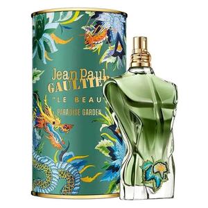 Le Beau Paradise Garden Eau de Parfum da Uomo |   Jean Paul Gaultier - Product Image 1