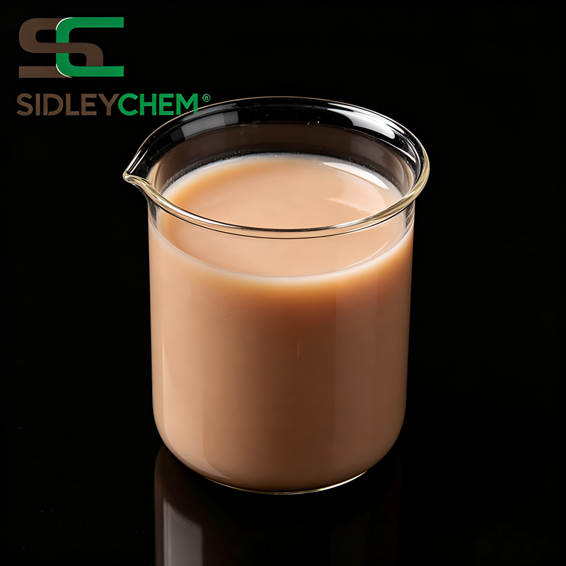Calcium Formate CaFo Powder Granular Feed