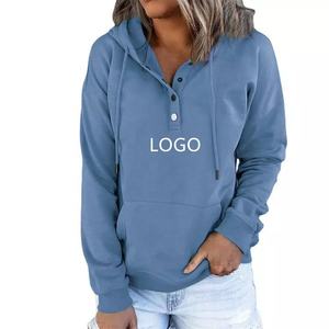 Sudaderas con capucha para mujer, ropa con estampado de farol para parejas, novedad - Product Image 1