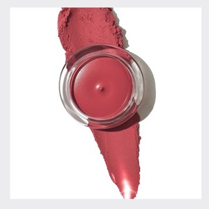 ผลิตภัณฑ์เครื่องสำอางเกาหลี K-Beauty Antou Mellow Pot Lip Cheek 5 กรัม 5 สี ผลิตในเกาหลี ลิปสติกบาล์ม - Product Image 5