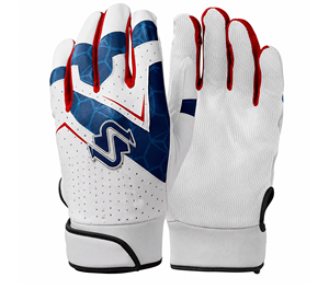 Premium Baseball <b>Glove</b> Adult Youth Baseball Fielding Training <b>Glove</b> - Product Image 3