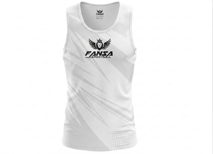 CAMISETA DE BALONCESTO PARA HOMBRE - Product Image 2