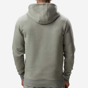 Men's Tracksuits and Sweat Suits Sportswear Training and <b>Jogging</b> Wear Winter Zip up Contrast Color Man Tracksuits - Product Image 5