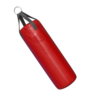 Sacs de frappe en cuir de qualité supérieure, différents coloris, sur mesure, vente en ligne, prix abordable - Product Image 2