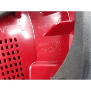 ไฟท้ายซ้าย Opirus ปี 2007-2010 ของแท้ มือสอง รุ่น 924013F800 - Product Image 4
