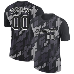 Uniforme de Juego Personalizado para Equipos de Esports, Ropa Deportiva que Absorbe la Humedad, Fabricante OEM, Suministro al por Mayor para Exportación - Product Image 3