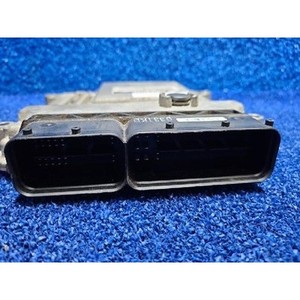 Soul a utilisé des ECU et des modules informatiques 391232B520 - Product Image 4