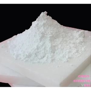 Usos de pintura y recubrimiento industrial de carbonato de calcio de malla 99% 1800 de alta pureza - Product Image 2