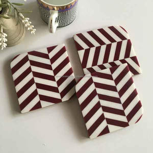 FEO Figurines créatives en résine faites à la main, design ange, ustensiles de cuisine polis - Product Image 4