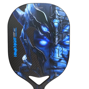 พายแพ็คคู่คาร์บอนไฟเบอร์รังผึ้งกราไฟท์กีฬาระดับไฮเอนด์ - Product Image 2