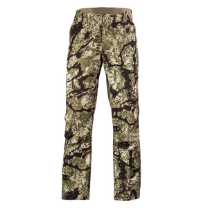 Pantalones de Caza Impermeables de Primera Calidad, Diseño Personalizado Impreso, Transpirables, para Exteriores, los Mejores Pantalones de Caza Resistentes al Viento para Niños - Product Image 5