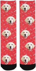 Custom Logo Bulk Order Knee High Football <b>Socks</b> Anti-Slip Grip Sole <b>Moisture</b> Wicking Cotton Team Sports Training <b>Socks</b> - Product Image 5