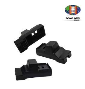 แผงวงจรไฟฟ้าพลาสติก PP กันน้ำแบบกำหนดเอง LONGNEW สำหรับงานยานยนต์ (OEM/ODM) - Product Image 1