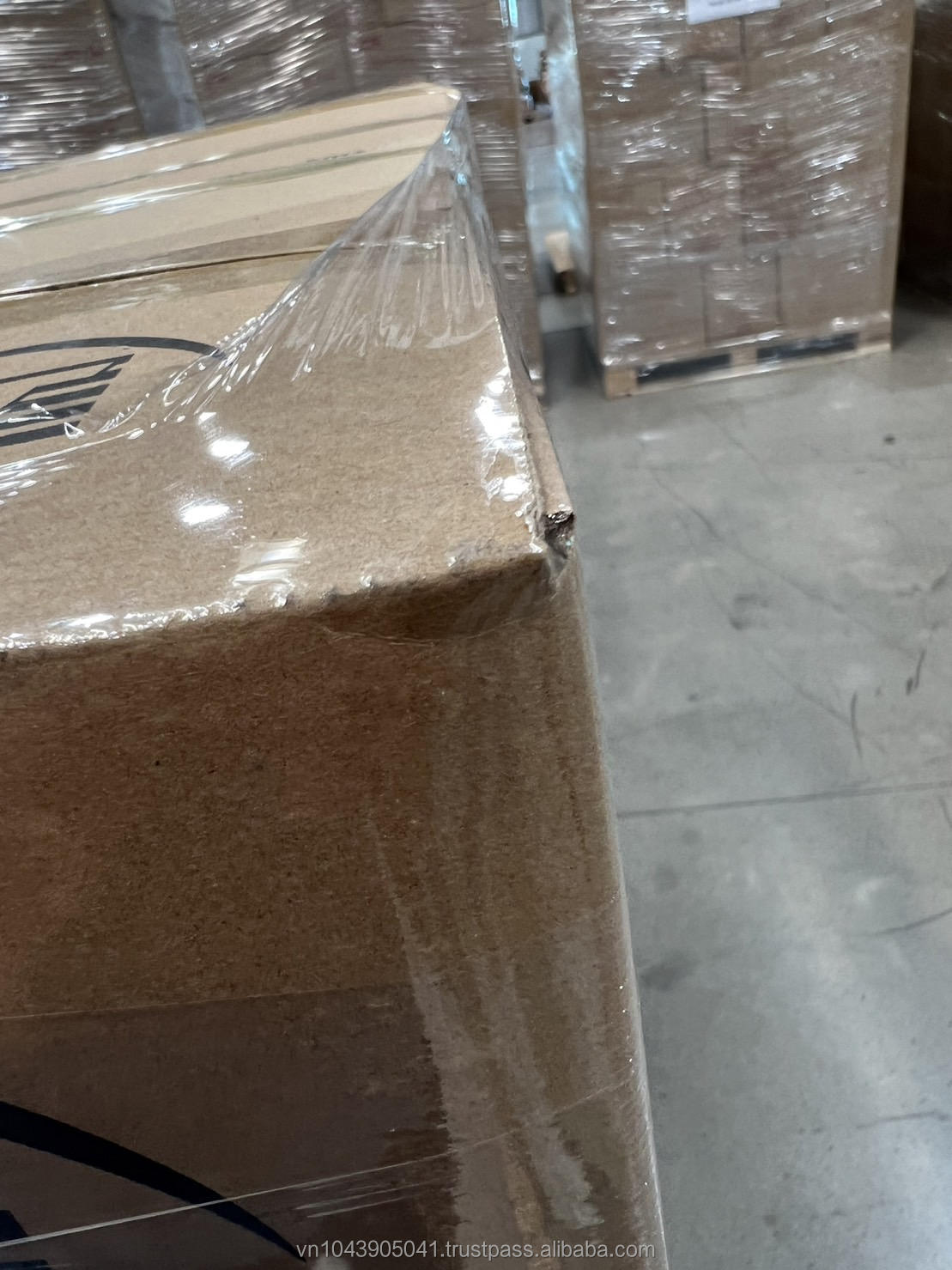 โปร่งใส