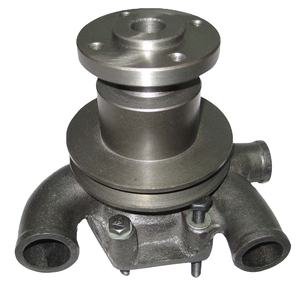 41312487 3641823M91 Massey Ferguson 3.152 D (มีรอก) Massey Ferguson 3.152 D (มีรอก) ส่วนประกอบปั๊มน้ำ - Product Image 1