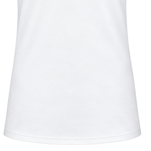 Camiseta sin mangas Sigma Gamma Rho para mujer, personalizada con letras griegas de hermandad, sin mangas, informal, deportiva, para entrenamiento, ropa de moda - Product Image 5