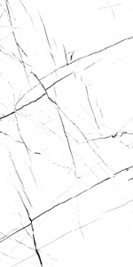 Carreaux de sol en porcelaine effet pierre Sugar Finish 60x120cm, antidérapants, adhésifs, épaisseur 10mm, pour décoration murale intérieure, salon, maison - Product Image 4
