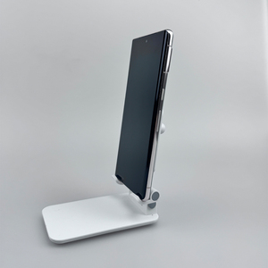 Original pour Uesd Original pour 7 Pro 7pro Phone 5G Smartphone NFC Tensor G2 ESIM Octa Core Débloqué Android - Product Image 1