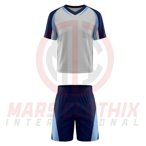 Uniforme de Lacrosse Personalizado, Diseño a Medida, Precio Accesible, Estilo Moderno, Mejor Calidad, Nuevo Modelo - Product Image 2