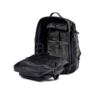 Custom Design Hot Selling Tactical Bags OEM Best Quality Tactical Bags Latest Style Tactical Bags - Product Image 4