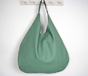 Summer Autumn Winter Fashion Elegant Leather <b>Bag</b> Hobo Water Resistant Pattern Large Capacity Handbags style Leather Hobo <b>Bags</b> - Product Image 2