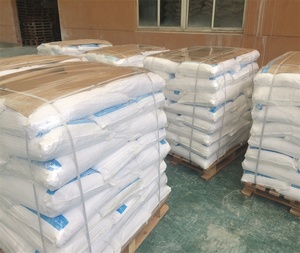 Dióxido de Titanio Anatase TiO2 MBA 8666 - Product Image 3