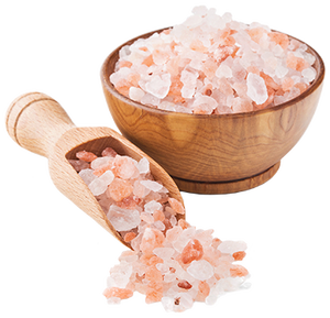 100% Organic Natural Pink Himalayan Edible Salt ISO HACCP Certified Best Refined Table Salt Pakistan 25kg Pack - Product Image 2