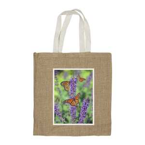 Sacs en jute en gros pour l'emballage en vrac et la distribution dans la chaîne d'approvisionnement - Product Image 1