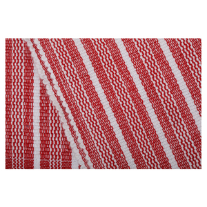Decorative <b>Table</b> Mat Heat Resistant Waterproof Non Slip Dining Placemat <b>Table</b> <b>Protector</b> for Modern Home and Restaurant - Product Image 5
