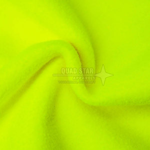 New Custom Design Work Wear <b>Softshell</b> <b>Jacket</b> Premium Quality Latest Style Work Wear <b>Softshell</b> <b>Jacket</b> - Product Image 3