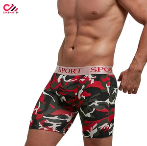 Pantalones Cortos de Compresión Deportivos en Oferta, Diseño Nuevo, al Mejor Precio en Línea - Product Image 2