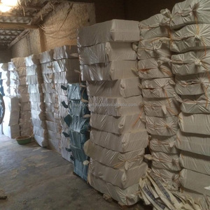 Varillas de incienso de bambú redondas HNIECO de alta calidad de 0,30 M de Vietnam para hacer incienso de importación directa por Mr.Harry + 84 91 6930070 - Product Image 2